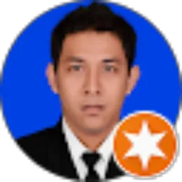 Review From romi maulana