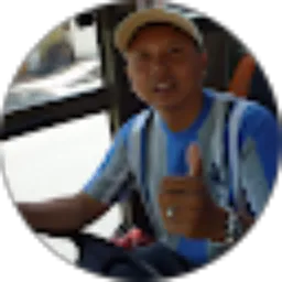 Review From slamet supriyadi