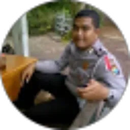 Review From Andry Sofyandi