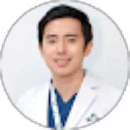 Review From Andrew “Andrew P” Putranagara