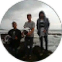 Review From Said Saputra