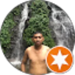 Review From fransiskus xaverius