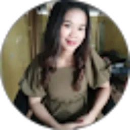 Review From Ririsma Silaban01