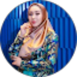 Review From Dianti Putri