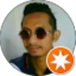 Review From priyo wisma prayogi