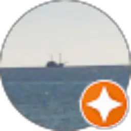 Review From Sijueng 04