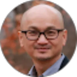 Review From Dr. Home