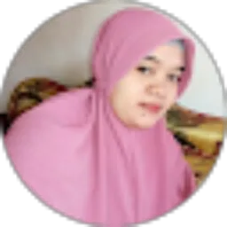 Review From Kartika lucu Febrianti