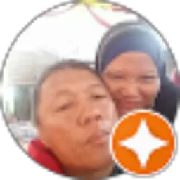 Review From Jumhardi Mansyur