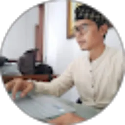 Review From Pande Susila