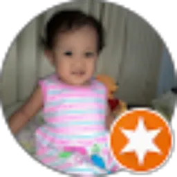 Review From smile unchu