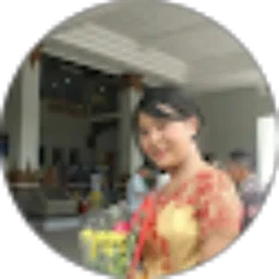 Review From Eflin_RaMbu Kapeta