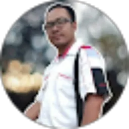 Review From Hariyanto official