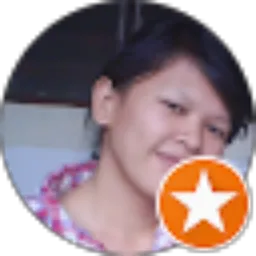 Review From Anita Sinurat