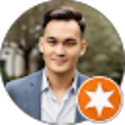 Review From Michael Pondaag
