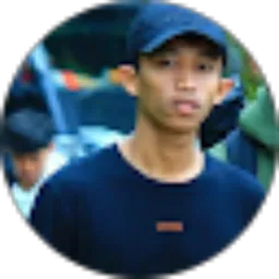 Review From izhul zulfikar