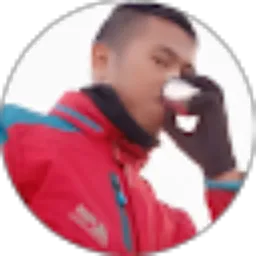 Review From adi setianto