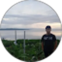 Review From Markus TL