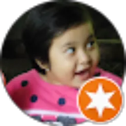 Review From redy permatamulya