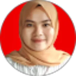 Review From Rahmawati Bjm
