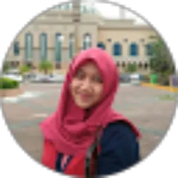 Review From Istiq Dhany