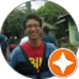 Review From Sayyid Naufal Al Qosam