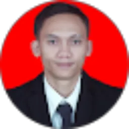 Review From yudha nugraha