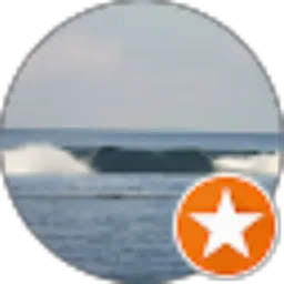 Review From Slamet Santoso