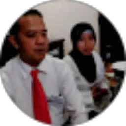 Review From Khairul Amin Basri
