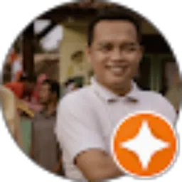Review From Defa Anggara