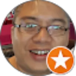 Review From Andriyanto Sujono