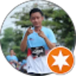 Review From Dimas Prasetiyo