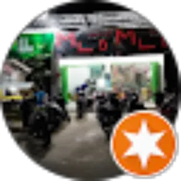 Review From Yusuf 01