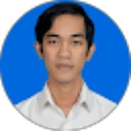 Review From Wahyu Nor hidayat