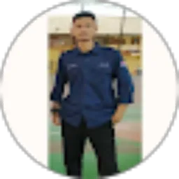 Review From Rizky Fadhillah
