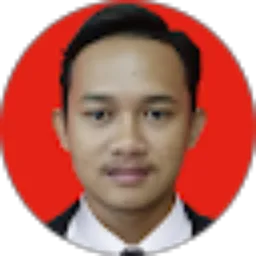 Review From Yanis zahrudin amri