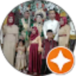Review From Abd Halim