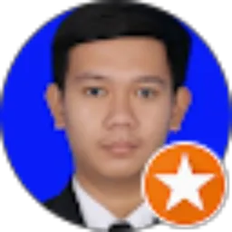 Review From Rio “Juliantony” Juliantony Suseno