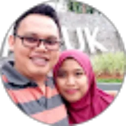 Review From Zidan Farih