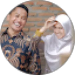 Review From Bang Jago