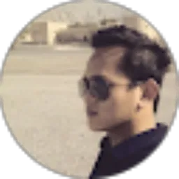 Review From eza vahreza