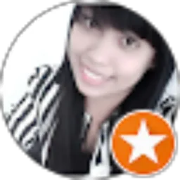 Review From rika debataraja