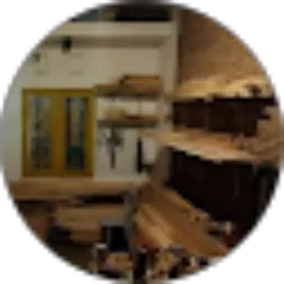 Review From Jayakayu Woodworking