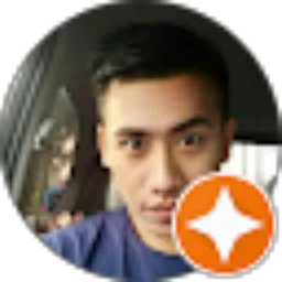 Review From irzaam AdityaF
