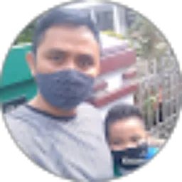 Review From Zora Suryadi