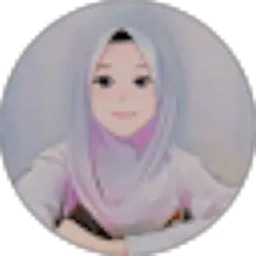 Review From 29. Pita Widiyanti