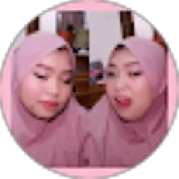 Review From Siti Rohmah