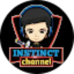 Review From MasDadang Channel