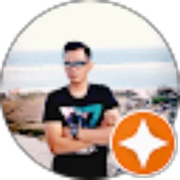Review From Radityo Puji
