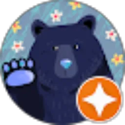 Review From Rinaldi